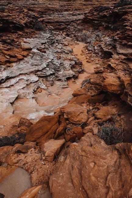 strata by-laws wa pdf