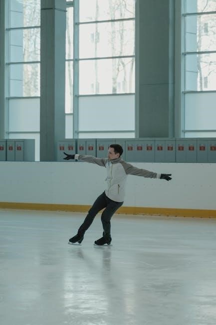 jackson ice skates size guide