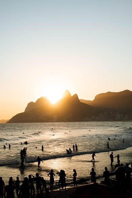 south beach four in a row assembly instructions pdf